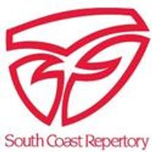 South Coast Rep Announces Their Upcoming Calendar